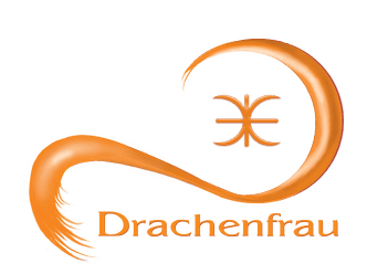 Maaryam die Drachenfrau