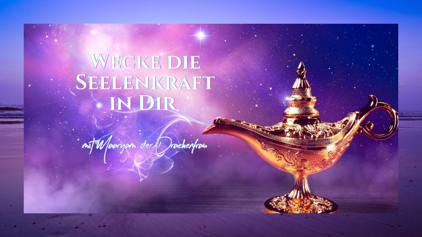 Drachenfrau-Startbild-Seelenkraft